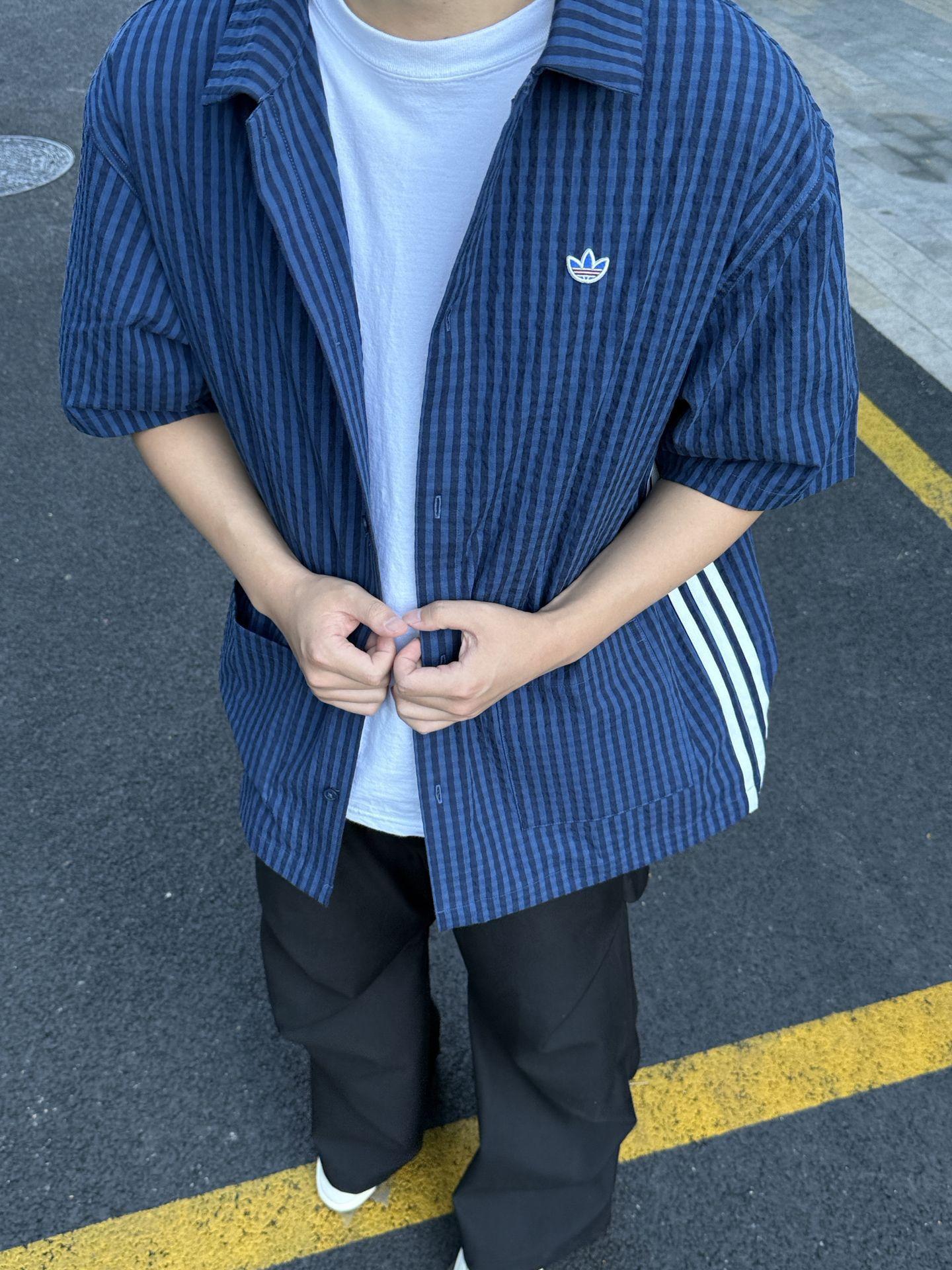 救命!这双哈密瓜色SB code也太适合夏天穿喽